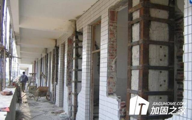 加固改造施工周期管理，加固改造工程施工周期優(yōu)化與管理策略