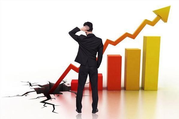 績效考核與薪酬掛鉤案例，績效考核與薪酬掛鉤的實踐案例分析 行業(yè)新聞 第4張