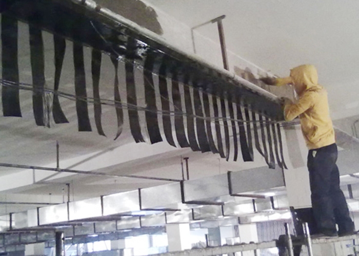 加固設(shè)計(jì)公司財(cái)務(wù)狀況查詢(xún)，加固設(shè)計(jì)公司財(cái)務(wù)狀況查詢(xún)指南