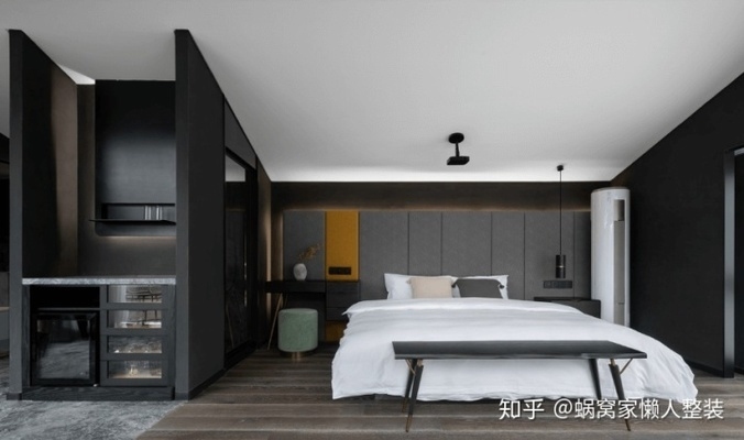 不同地區(qū)老舊房屋加固標(biāo)準(zhǔn)對(duì)比，不同地區(qū)老舊房屋加固標(biāo)準(zhǔn)對(duì)比