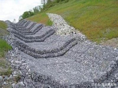 加固設(shè)計中的自然災(zāi)害防護(hù)措施，加固設(shè)計中自然災(zāi)害防護(hù)的關(guān)鍵措施與實踐策略