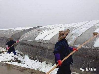 加固設(shè)計中的自然災(zāi)害防護(hù)措施，加固設(shè)計中自然災(zāi)害防護(hù)的關(guān)鍵措施與實踐策略