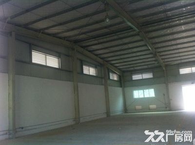 甲類廠房裝修材料耐腐蝕性能對(duì)比，甲類廠房裝修材料耐腐蝕性能對(duì)比分析 行業(yè)新聞 第4張