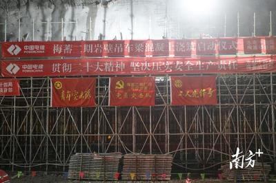 加固梁施工溫度控制要點(diǎn)，加固梁施工溫度控制關(guān)鍵要點(diǎn)解析 行業(yè)新聞 第4張