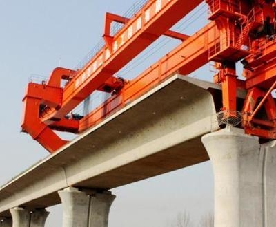 加固梁施工溫度控制要點(diǎn)，加固梁施工溫度控制關(guān)鍵要點(diǎn)解析 行業(yè)新聞 第6張