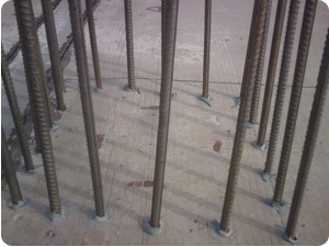 加固材料老化監(jiān)測新方法，基于先進(jìn)傳感技術(shù)的加固材料老化實時監(jiān)測方法研究，（注，若需更簡潔或調(diào)整側(cè)重點，可告知具體方向，如突出無損檢測、人工智能應(yīng)用等關(guān)鍵詞進(jìn)行優(yōu)化。） 行業(yè)新聞 第6張