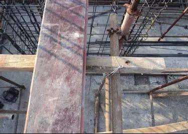 加固施工員行業(yè)標(biāo)準(zhǔn)查詢，加固施工員行業(yè)標(biāo)準(zhǔn)查詢指南，加固施工員行業(yè)標(biāo)準(zhǔn)查詢指南 行業(yè)新聞 第6張