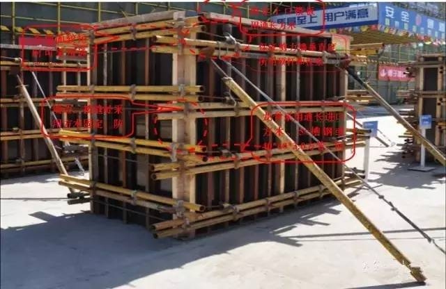 加固施工員行業(yè)標(biāo)準(zhǔn)查詢，加固施工員行業(yè)標(biāo)準(zhǔn)查詢指南，加固施工員行業(yè)標(biāo)準(zhǔn)查詢指南 行業(yè)新聞 第5張