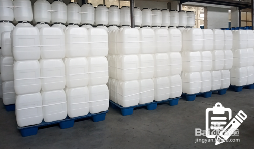 廠房內(nèi)部空間高效利用方案，廠房空間優(yōu)化與高效利用解決方案 行業(yè)新聞 第2張