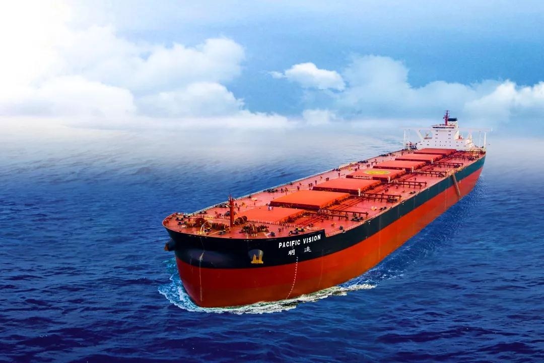 船舶企業(yè)成本管理的創(chuàng)新方法，船舶企業(yè)成本管理的創(chuàng)新方法與優(yōu)化策略