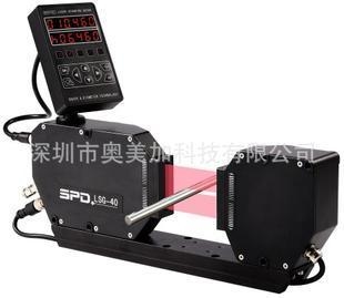 激光掃描測(cè)量?jī)x的價(jià)格范圍，激光掃描測(cè)量?jī)x價(jià)格范圍及選購(gòu)指南，激光掃描測(cè)量?jī)x價(jià)格范圍及選購(gòu)指南 行業(yè)新聞 第3張