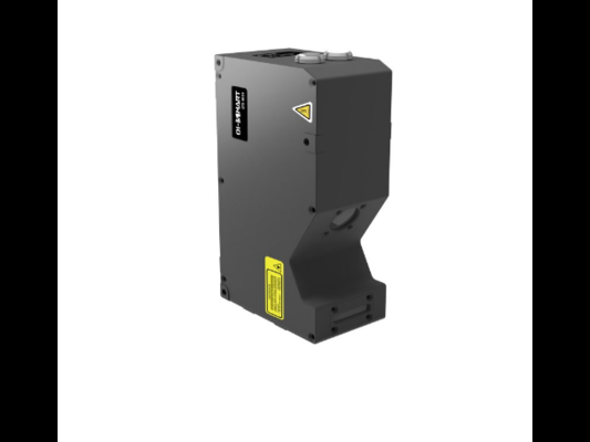 激光掃描測(cè)量?jī)x的價(jià)格范圍，激光掃描測(cè)量?jī)x價(jià)格范圍及選購(gòu)指南，激光掃描測(cè)量?jī)x價(jià)格范圍及選購(gòu)指南 行業(yè)新聞 第4張