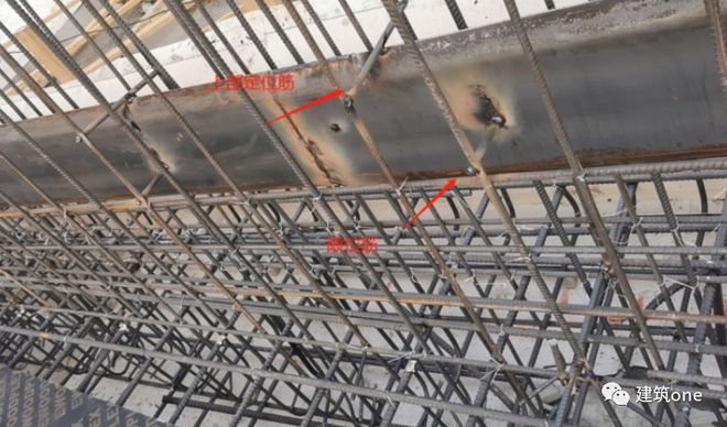 鋼板粘貼技術(shù)中的常見問題及解決方案，鋼板粘貼技術(shù)常見問題分析與解決對策 行業(yè)新聞 第2張