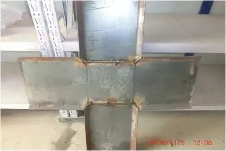 鋼板粘貼技術(shù)中的常見問題及解決方案，鋼板粘貼技術(shù)常見問題分析與解決對策 行業(yè)新聞 第5張