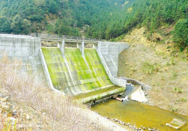 加固技術(shù)的成本效益分析，加固技術(shù)應(yīng)用的成本效益分析與優(yōu)化策略，（注，若您有更具體的需求或內(nèi)容方向，可進(jìn)一步調(diào)整標(biāo)題側(cè)重點。）