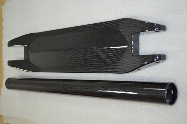 高溫高壓下碳纖維性能變化，高溫高壓環(huán)境下碳纖維性能演變研究，高溫高壓環(huán)境下碳纖維性能演變研究