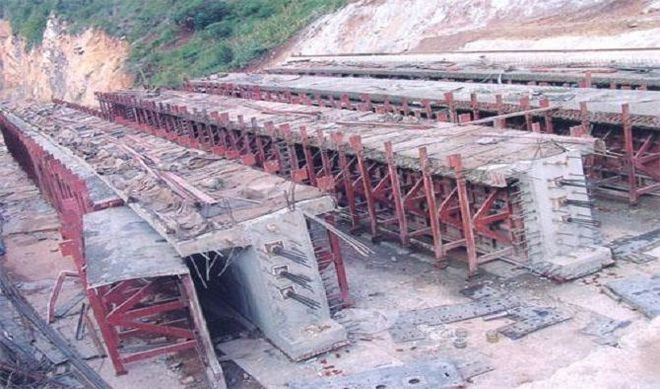 不同模板材料成本效益分析，不同模板材料的成本效益對比分析