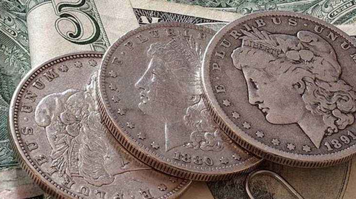 不同模板材料成本效益分析，不同模板材料的成本效益對比分析