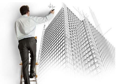 加固設計企業(yè)評級流程詳解，加固設計企業(yè)評級標準與流程全面解析 行業(yè)新聞 第3張