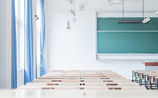 加固設計培訓機構排名對比，2023年加固設計培訓機構排名對比，哪家更值得選？2023年加固設計培訓機構排名對比，哪家更值得選？