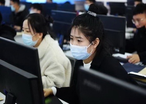 加固設計培訓機構排名對比，2023年加固設計培訓機構排名對比，哪家更值得選？2023年加固設計培訓機構排名對比，哪家更值得選？