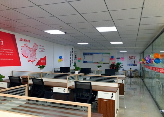 加固設計培訓機構排名對比，2023年加固設計培訓機構排名對比，哪家更值得選？2023年加固設計培訓機構排名對比，哪家更值得選？