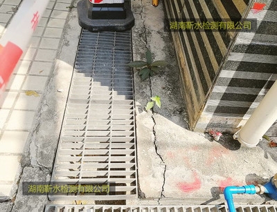 加固設(shè)計中特殊問題處理，加固設(shè)計中的特殊問題及解決方案 行業(yè)新聞 第3張