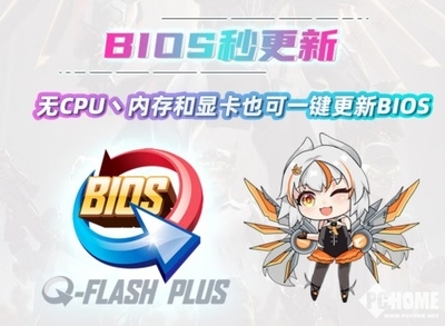 個(gè)性化加固設(shè)計(jì)的軟件工具，個(gè)性化加固設(shè)計(jì)的軟件工具