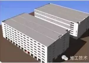 大跨屋蓋建筑抗震設計，大跨屋蓋建筑抗震設計關鍵技術與方法研究