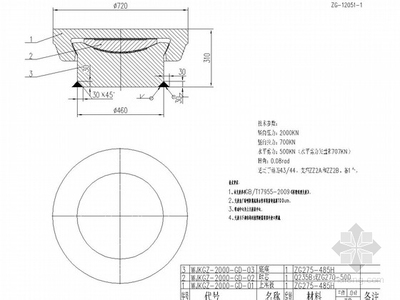 大跨屋蓋建筑抗震設計，大跨屋蓋建筑抗震設計關鍵技術與方法研究