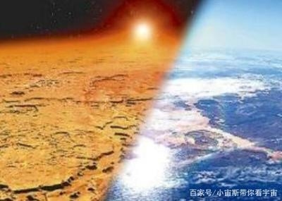 火星環(huán)境對材料的影響，火星極端環(huán)境對材料性能的影響研究 行業(yè)新聞 第2張