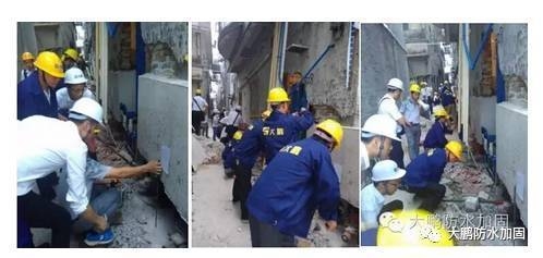 加固施工材料選擇的關(guān)鍵因素，加固施工材料選擇的關(guān)鍵因素及優(yōu)化策略 行業(yè)新聞 第5張