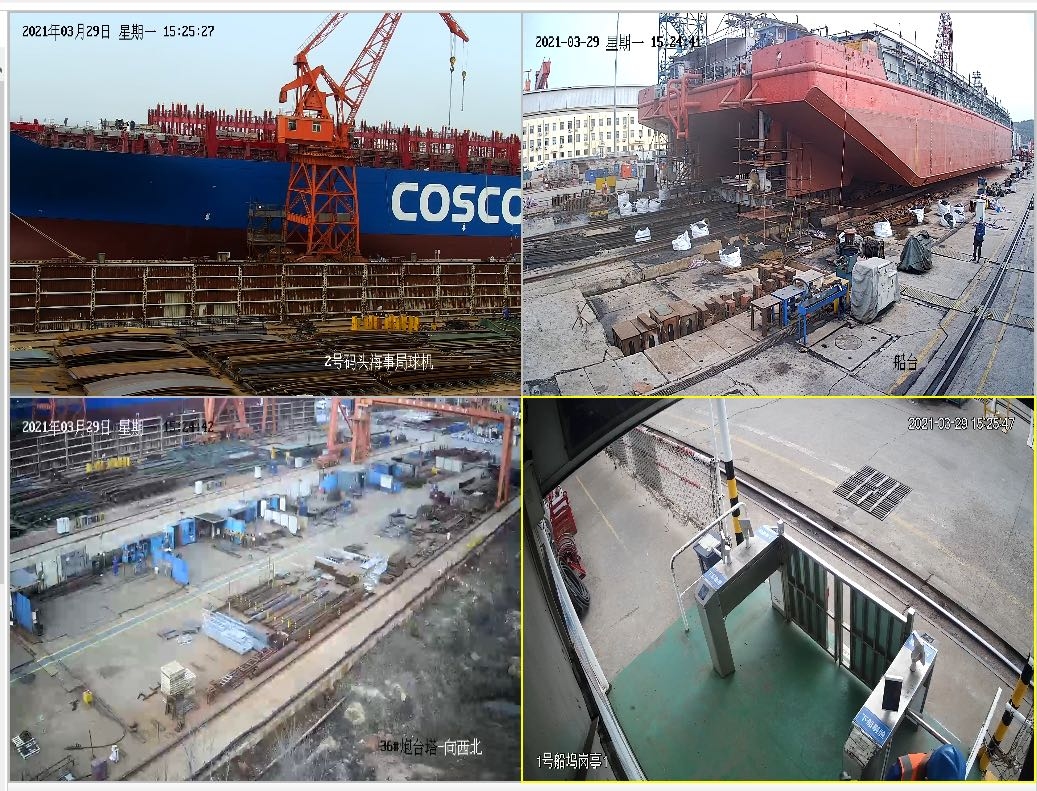 船舶設(shè)計成本控制的關(guān)鍵因素，船舶設(shè)計成本控制的關(guān)鍵因素分析，船舶設(shè)計成本控制的關(guān)鍵因素分析 行業(yè)新聞 第6張