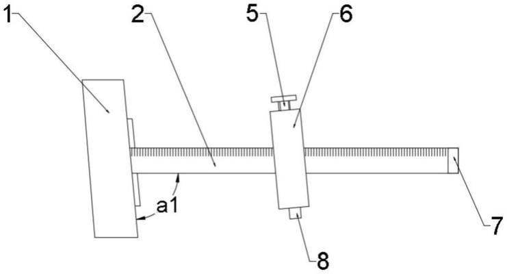 包鋼加固施工中如何控制膠層厚度，包鋼加固施工中膠層厚度的有效控制方法