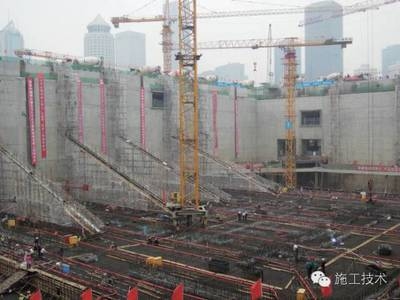 BIM技術(shù)在加固中的應(yīng)用，BIM技術(shù)在建筑結(jié)構(gòu)加固工程中的應(yīng)用研究