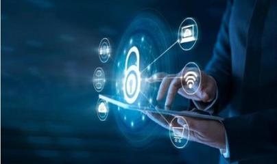 加固資質(zhì)升級(jí)流程詳解，建筑企業(yè)資質(zhì)升級(jí)全流程指南，從申請(qǐng)到獲批的詳細(xì)步驟解析 行業(yè)新聞 第6張