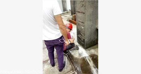 加固施工質(zhì)量監(jiān)督新方法，如果您需要更貼合具體內(nèi)容的標(biāo)題，可以補充提供詳細的關(guān)鍵信息或主題方向，我將為您精準(zhǔn)優(yōu)化。當(dāng)前標(biāo)題已基于加固施工質(zhì)量監(jiān)督這一核心提煉而成。 行業(yè)新聞 第6張