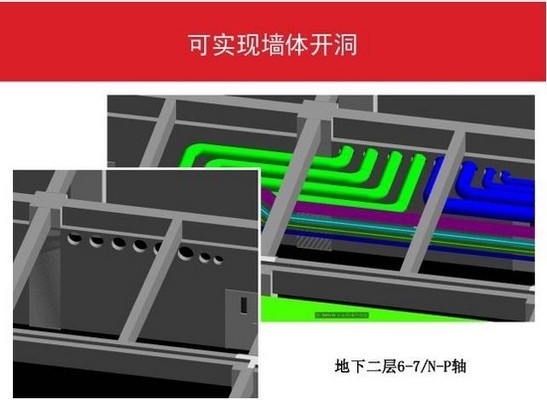 BIM技術(shù)在加固設(shè)計(jì)中的成本控制，BIM技術(shù)在建筑加固設(shè)計(jì)中的成本優(yōu)化策略研究