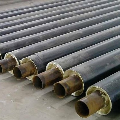 低溫下碳鋼的抗沖擊性，低溫環(huán)境下碳鋼抗沖擊性能研究 行業(yè)新聞 第4張