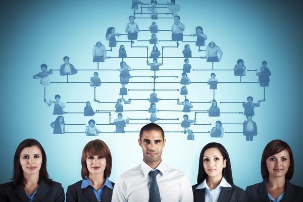 建筑法規(guī)如何影響企業(yè)成本控制，建筑法規(guī)對企業(yè)成本控制的影響及應對策略