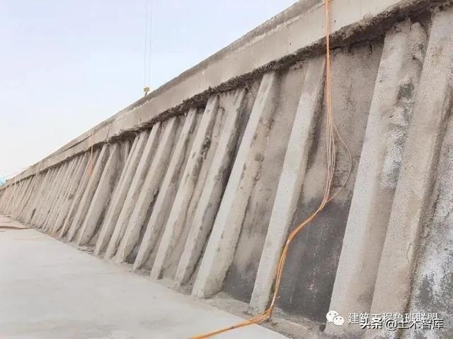 加固工程設(shè)計(jì)案例分析，加固工程設(shè)計(jì)典型案例解析