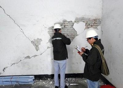 房屋加固后裂縫檢測(cè)技術(shù)，房屋加固后裂縫檢測(cè)技術(shù)及應(yīng)用分析