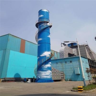 加固公司與熱電公司合作案例，加固公司與熱電公司成功合作案例解析