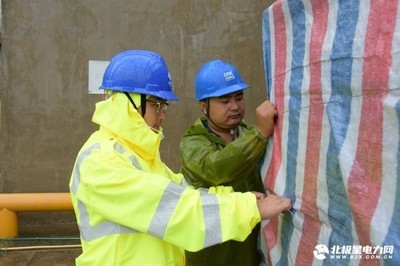 加固公司與熱電公司合作案例，加固公司與熱電公司成功合作案例解析