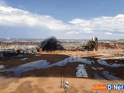 加固公司與熱電公司合作案例，加固公司與熱電公司成功合作案例解析