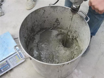 鋼筋混凝土耐腐蝕處理，鋼筋混凝土耐腐蝕處理方法與技術(shù)研究 行業(yè)新聞 第5張