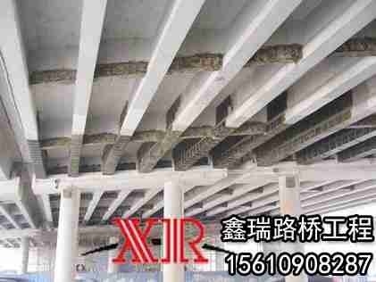 加固部位荷載管理的最佳實踐，簡潔明了，直接點明了主題——加固部位的荷載管理，同時突出了內容的實用性和指導性（最佳實踐）。 行業(yè)新聞 第3張