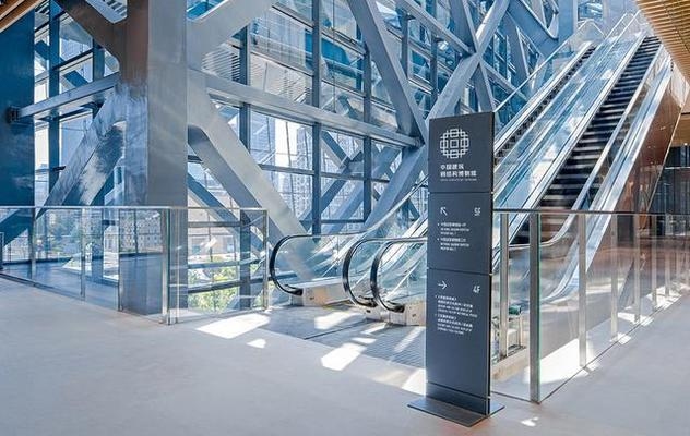 鋼結(jié)構(gòu)加固施工技術(shù)要點，鋼結(jié)構(gòu)加固施工關(guān)鍵技術(shù)要點解析 行業(yè)新聞 第3張