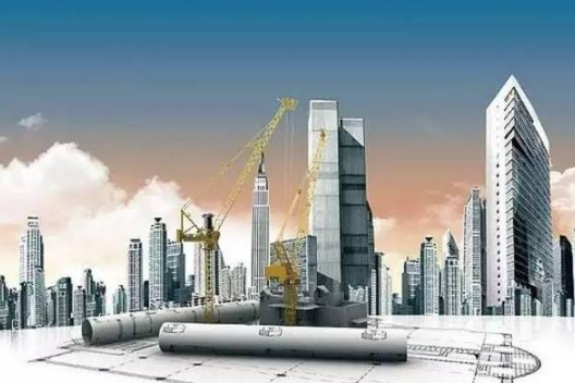 加固資質(zhì)對企業(yè)的影響，加固資質(zhì)對企業(yè)發(fā)展的影響與重要性 行業(yè)新聞 第3張