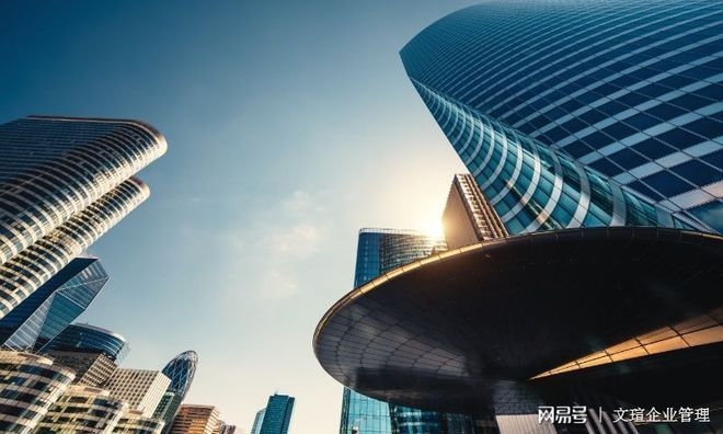 加固資質(zhì)對企業(yè)的影響，加固資質(zhì)對企業(yè)發(fā)展的影響與重要性 行業(yè)新聞 第4張